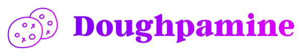 Doughpamine