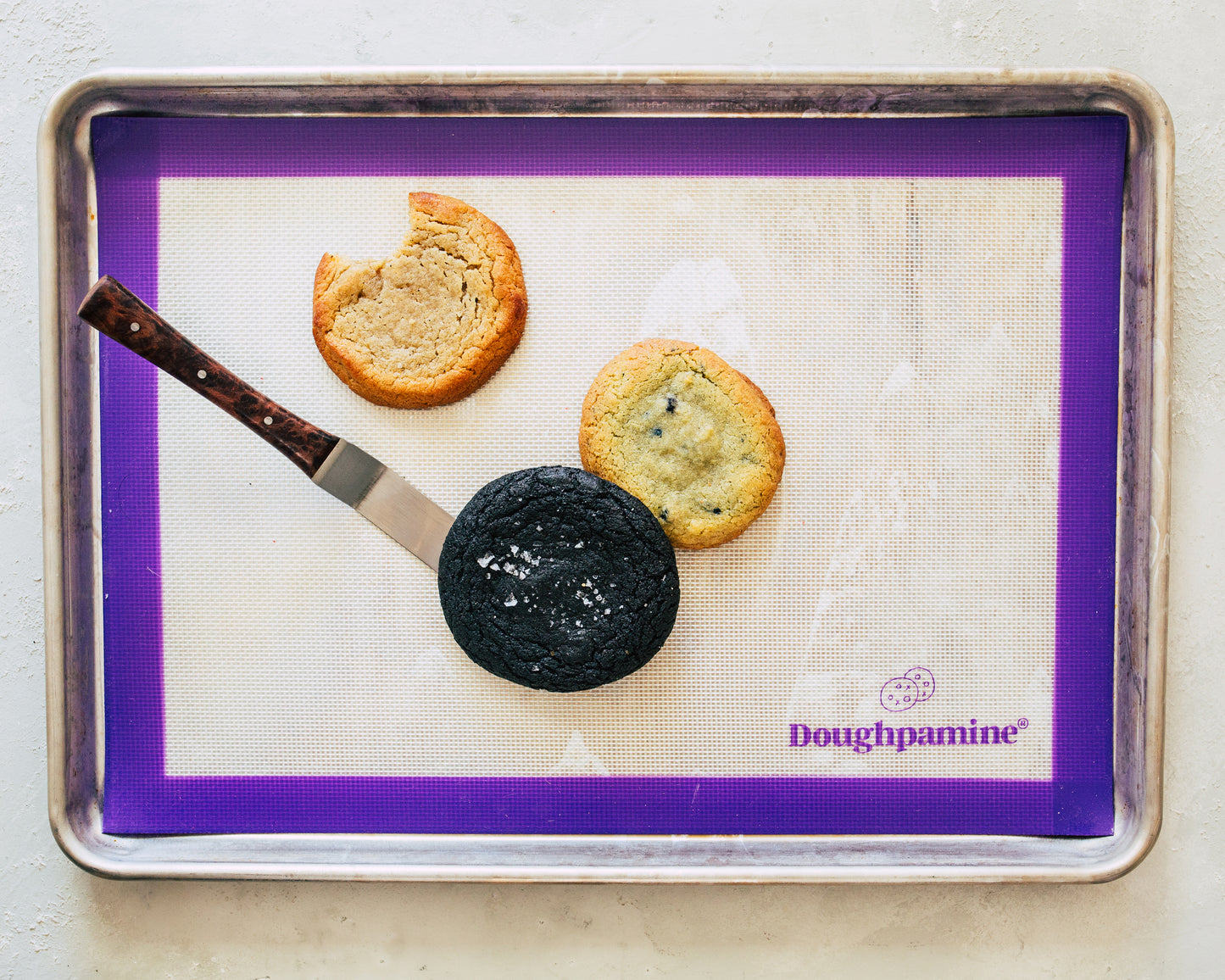 Silicone Baking Mat