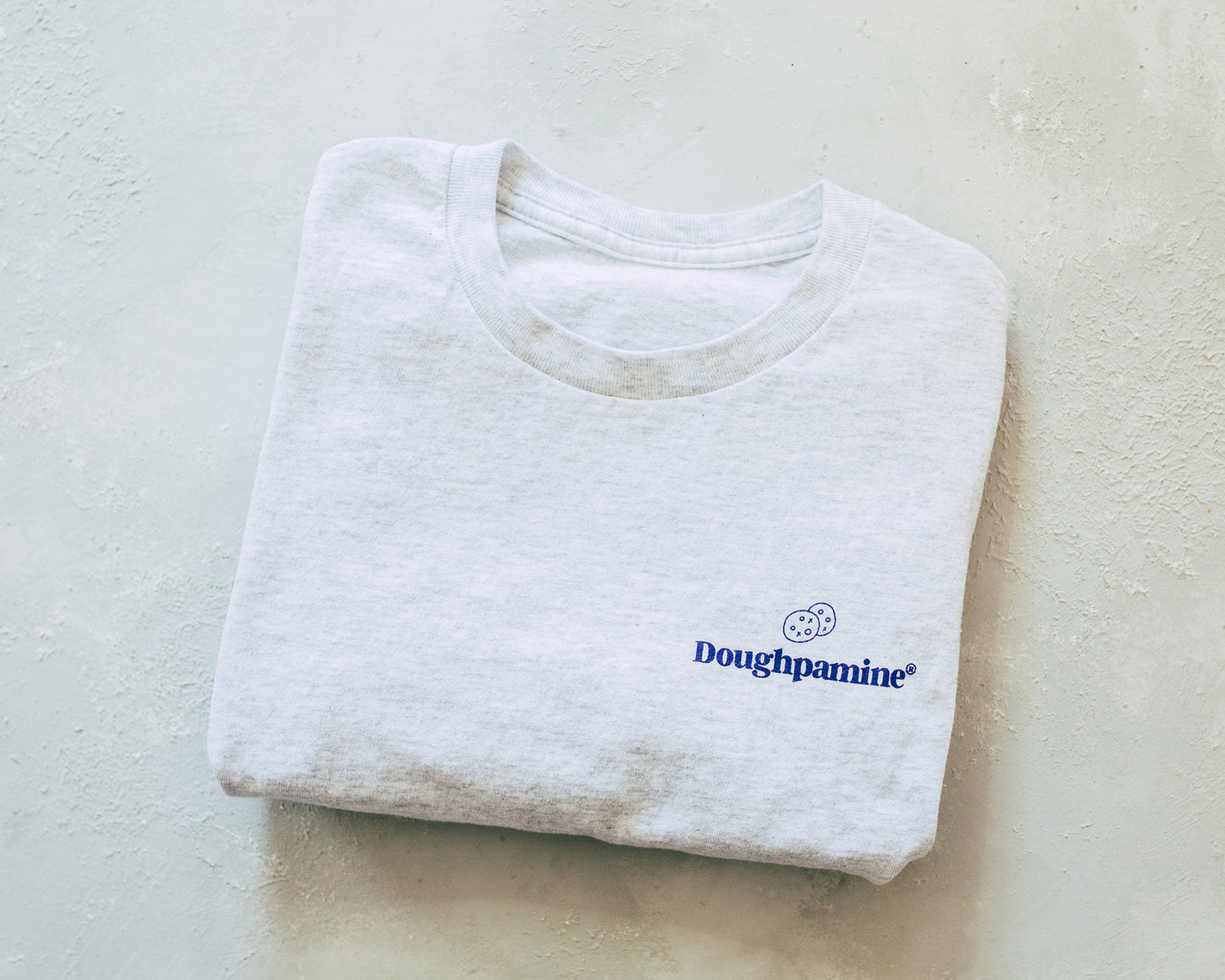 Doughpamine T-Shirts