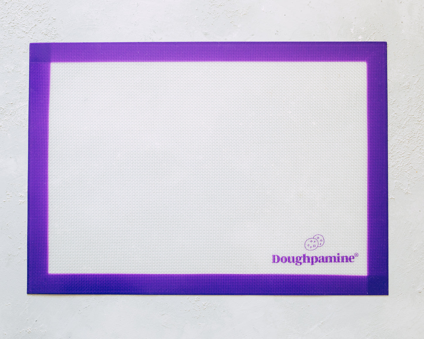 Silicone Baking Mat