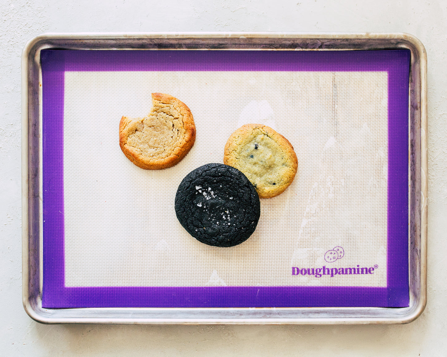 Silicone Baking Mat