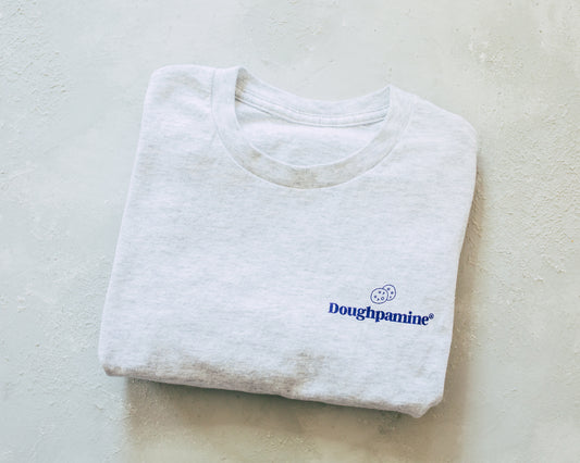 Doughpamine T-Shirts